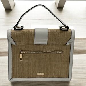 Aldo‎ Handbag in Amazing Condition
